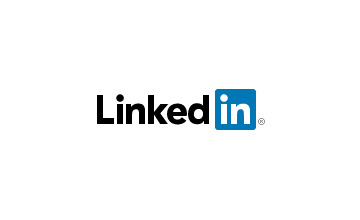 Xây dựng Profile chuyên nghiệp cho người đi làm trên LinkedIn