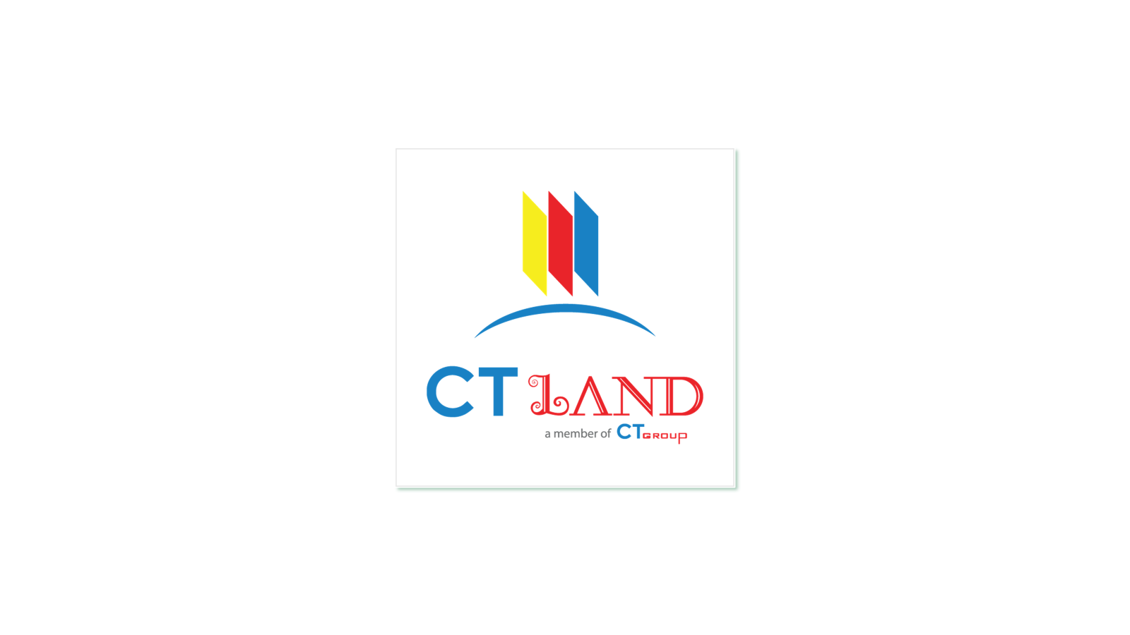 CT Land - Green Real Estate